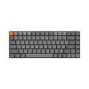 Keychron K3 Max QMK/VIA 無線客製化機械式鍵盤-1