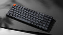 Keychron K3 Max QMK/VIA 無線客製化機械式鍵盤-2