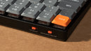 Keychron K3 Max QMK/VIA 無線客製化機械式鍵盤-7