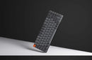 Keychron K3 Max QMK/VIA 無線客製化機械式鍵盤-9