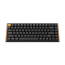 Keychron K3 Max SE Wireless Hot-swappable Wireless Custom-1