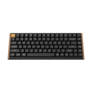 Keychron K3 Max SE Wireless Hot-swappable Wireless Custom