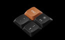 Keychron K3 Max SE Wireless Hot-swappable Wireless Custom-11