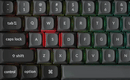 Keychron K3 Max SE Wireless Hot-swappable Wireless Custom-14