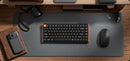 Keychron K3 Max SE Wireless Hot-swappable Wireless Custom-3