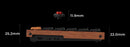 Keychron K3 Max SE Wireless Hot-swappable Wireless Custom-5