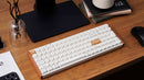Keychron K4 HE 無線磁軸客製化鍵盤-23