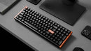 Keychron K4 HE 無線磁軸客製化鍵盤-5