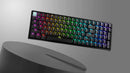Keychron K4 HE 無線磁軸客製化鍵盤-6
