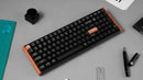 Keychron K4 HE 無線磁軸客製化鍵盤-9