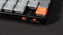 Keychron K5 Max QMK/VIA 無線客製化機械式鍵盤-7