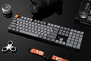 Keychron K5 Max QMK/VIA 無線客製化機械式鍵盤-8
