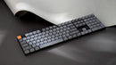 Keychron K5 Max QMK/VIA 無線客製化機械式鍵盤-11