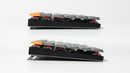 Keychron K5 Max QMK/VIA 無線客製化機械式鍵盤-13