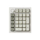 Keychron Q0 Max QMK 客製化數字鍵盤-2