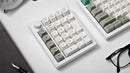 Keychron Q0 Max QMK 客製化數字鍵盤-11