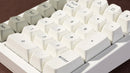 Keychron Q0 Max QMK 客製化數字鍵盤-12
