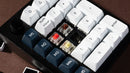 Keychron Q0 Max QMK 客製化數字鍵盤-14