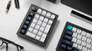 Keychron Q0 Max QMK 客製化數字鍵盤-7