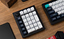 Keychron Q0 Max QMK 客製化數字鍵盤-9