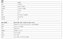 Keychron Q2 Knob QMK 客制化機械鍵盤(旋鈕版本)-22