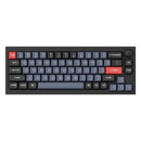 Keychron Q2 Knob QMK 客制化機械鍵盤(旋鈕版本)-1