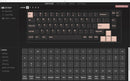 Keychron Q2 Knob QMK 客制化機械鍵盤(旋鈕版本)-16