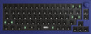 Keychron Q2 Knob QMK 客制化機械鍵盤(旋鈕版本)-17