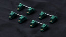 Keychron Q2 Knob QMK 客制化機械鍵盤(旋鈕版本)-19