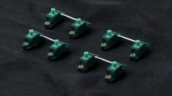 Keychron Q2 Knob QMK 客制化機械鍵盤(旋鈕版本)