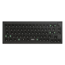 Keychron Q2 Knob QMK 客制化機械鍵盤(旋鈕版本)-2