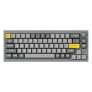 Keychron Q2 Knob QMK 客制化機械鍵盤(旋鈕版本)-3