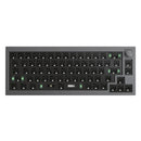Keychron Q2 Knob QMK 客制化機械鍵盤(旋鈕版本)-4