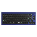 Keychron Q2 Knob QMK 客制化機械鍵盤(旋鈕版本)-6