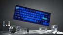 Keychron Q2 Knob QMK 客制化機械鍵盤(旋鈕版本)-7