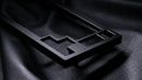 Keychron Q2 Knob QMK 客制化機械鍵盤(旋鈕版本)-9