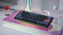 Keychron Q4 QMK 定制機械鍵盤-14