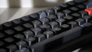 Keychron Q4 QMK 定制機械鍵盤-15