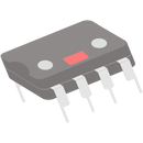 Keychron Q4 QMK 定制機械鍵盤-18