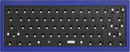 Keychron Q4 QMK 定制機械鍵盤-20
