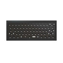 Keychron Q4 QMK 定制機械鍵盤-2