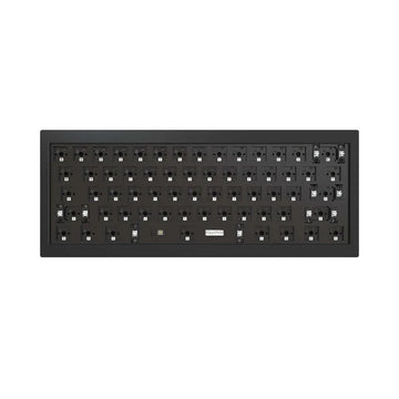 Keychron Q4 QMK 定制機械鍵盤 - 0