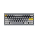 Keychron Q4 QMK 定制機械鍵盤-3