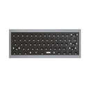 Keychron Q4 QMK 定制機械鍵盤-4