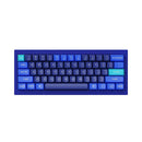 Keychron Q4 QMK 定制機械鍵盤-5
