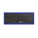 Keychron Q4 QMK 定制機械鍵盤-6