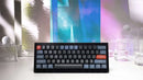 Keychron Q4 QMK 定制機械鍵盤-7