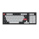 Keychron Q5 HE QMK Magnetic Switch Wireless Customizable Keyboard-1