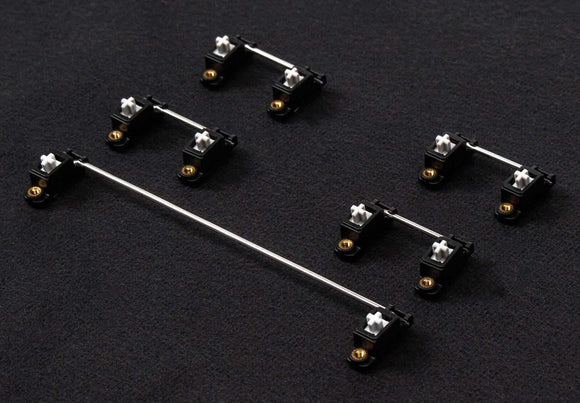 Keychron Q5 Max QMK/VIA 無線客製化機械式鍵盤