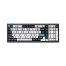 Keychron Q5 Max QMK/VIA 無線客製化機械式鍵盤-2